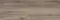 Настенная плитка «LB-CERAMICS» Альбервуд Matt. 60x20 1064-0213 коричневый, фото №5