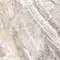 Напольная плитка «Kerranova» Canyon Lapp. 60x60 K-905/LR серый, изображение №4