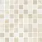 Напольная мозаика «Kerranova» Onice Lapp. 30x30 K-96/LR/m01/300x300х10 бежевый, фото №1