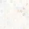Напольная мозаика «Kerranova» Onice Lapp. 30x30 K-95/LR/m01/300x300х10 молочный, фото №1