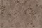 Флориан 3Т Плитка настенная коричневый 27,5х40 · Флориан, Керамин, фото №1