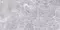Настенная плитка «Laparet» Afina Glossy 40x20 00-00-1-08-01-06-425 тёмно-серый, изображение №4