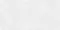 Настенная плитка «Laparet» Afina Glossy 40x20 00-00-1-08-00-06-425 серый, изображение №4