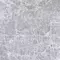 Напольная плитка «Laparet» Afina Matt. 40x40  тёмно-серый, фото №1