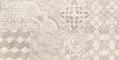 Настенная плитка «Laparet» Bastion мозаика 40x20 00-00-1-08-00-11-453 бежевый, фото №1