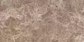 Настенная плитка «Laparet» Persey 40x20 00-00-1-08-01-15-497 коричневый, фото №1