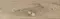 Напольная плитка «Cersanit» Patinawood Matt. 59,8x18,5 C-PT4M112D\16702 бежевый, изображение №4