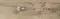 Напольная плитка «Cersanit» Patinawood Matt. 59,8x18,5 C-PT4M112D\16702 бежевый, фото №5