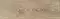 Напольная плитка «Cersanit» Patinawood Matt. 59,8x18,5 C-PT4M112D\16702 бежевый, картинка №6