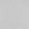 Техногрес «Шахтинская плитка» св-серый 01 30х30 ( 8 мм) · Техногрес, Шахтинская плитка, 10405000059, фото №1