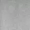 Техногрес серый 01 30х30 ( 8 мм), 010405000071 · Техногрес, Шахтинская плитка, 010405000071, фото №1