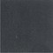 Техногрес «Шахтинская плитка» черный 01 30х30 (8 мм) · Техногрес, Шахтинская плитка, 10405000063, картинка №2