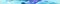 Настенный бордюр «Ceracasa» Brazil Listelo Nova 73x5  голубой, фото №1