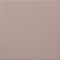 UF009PR (розовый, моноколор) Керамогранит 60х60 Полированный Рект. · Грес 60х60, Уральский гранит, фото №1