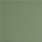 UF007MR (зеленый, моноколор) Керамогранит 60х60 Матовый Рект. · Грес 60х60, Уральский гранит, фото №1