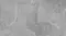 Настенная плитка «LB-CERAMICS» Лофт Стайл Matt. 45x25 1045-0127 тёмно-серый, фото №1