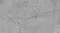 Настенная плитка «LB-CERAMICS» Лофт Стайл Matt. 45x25 1045-0127 тёмно-серый, картинка №2