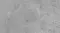 Настенная плитка «LB-CERAMICS» Лофт Стайл Matt. 45x25 1045-0127 тёмно-серый, фотография №3