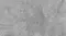 Настенная плитка «LB-CERAMICS» Лофт Стайл Matt. 45x25 1045-0127 тёмно-серый, изображение №4