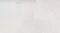 Настенная плитка «LB-CERAMICS» Лофт Стайл Matt. 45x25 1045-0126 cветло-серый, фото №1