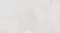 Настенная плитка «LB-CERAMICS» Лофт Стайл Matt. 45x25 1045-0126 cветло-серый, картинка №2