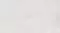 Настенная плитка «LB-CERAMICS» Лофт Стайл Matt. 45x25 1045-0126 cветло-серый, фотография №3
