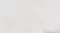 Настенная плитка «LB-CERAMICS» Лофт Стайл Matt. 45x25 1045-0126 cветло-серый, изображение №4