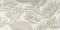 Настенный декор «LB-CERAMICS» Лофт Стайл Фантазия Matt. 45x25 1645-0130-1001 серый, фото №1