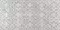Настенный декор «LB-CERAMICS» Лофт Стайл Мозаика Matt. 45x25 1645-0129-1001 серый, фото №1