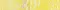 Напольный бордюр «LB-CERAMICS» Мезон Matt. 20x3,5 3602-0001-1001 жёлтый, фото №1