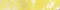 Напольный бордюр «LB-CERAMICS» Мезон Matt. 20x3,5 3602-0001-1001 жёлтый, картинка №2
