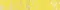 Напольный бордюр «LB-CERAMICS» Мезон Matt. 20x3,5 3602-0001-1001 жёлтый, фотография №3