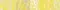 Напольный бордюр «LB-CERAMICS» Мезон Matt. 20x3,5 3602-0001-1001 жёлтый, изображение №4