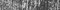 Напольный бордюр «LB-CERAMICS» Мезон Matt. 20x3,5 3602-0004-1001 чёрный, фото №1