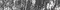 Напольный бордюр «LB-CERAMICS» Мезон Matt. 20x3,5 3602-0004-1001 чёрный, изображение №4