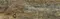 Напольная плитка «Cersanit» Northwood Matt. 59,8x18,5 NW4M012 бежевый, фото №1