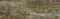 Напольная плитка «Cersanit» Northwood Matt. 59,8x18,5 NW4M012 бежевый, картинка №2