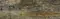 Напольная плитка «Cersanit» Northwood Matt. 59,8x18,5 NW4M012 бежевый, фотография №3