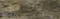 Напольная плитка «Cersanit» Northwood Matt. 59,8x18,5 NW4M012 бежевый, изображение №4