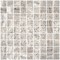 Напольная мозаика «Kerranova» Terra 30x30 K-50/LR/m01/300x300x10 (2m50/m01), фото №1
