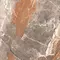 Напольная плитка «Kerranova» Genesis 60x60 K-105/SR/600x600x10 (2q105/SR) коричневый, картинка №10