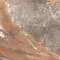 Напольная плитка «Kerranova» Genesis 60x60 K-105/SR/600x600x10 (2q105/SR) коричневый, фотография №11