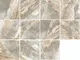 Напольная плитка «Kerranova» Genesis 60x60 K-103/LR/600x600x10 серый, фото №13