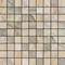 Напольная мозаика «Kerranova» Genesis 30x30 K-101(103)/LR/m01/300x300x10 (2q101/m01) Микс, фото №1