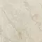 Напольная плитка «Kerranova» Shakespeare 60x60 K-4001/SR/600x600x10 (2c4001/gr) серый, фото №1