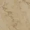Напольная плитка «Kerranova» Shakespeare 60x60 K-4002/SR/600x600x10 (2c4002/gr) коричневый, фото №1