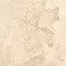 Напольная плитка «Kerranova» Shakespeare 60x60 K-4003/SR/600x600x10 (2c4003/gr) бежевый, фото №1