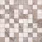Настенная мозаика «Laparet» Marmo 30x30 MRM-2 коричневый+бежевый, фото №1