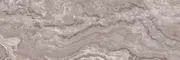 Настенная плитка «Laparet» Marmo 60x20 00-00-5-17-01-15-1189 коричневый, фото №1