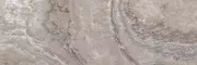 Настенная плитка «Laparet» Marmo 60x20 00-00-5-17-01-15-1189 коричневый, картинка №2